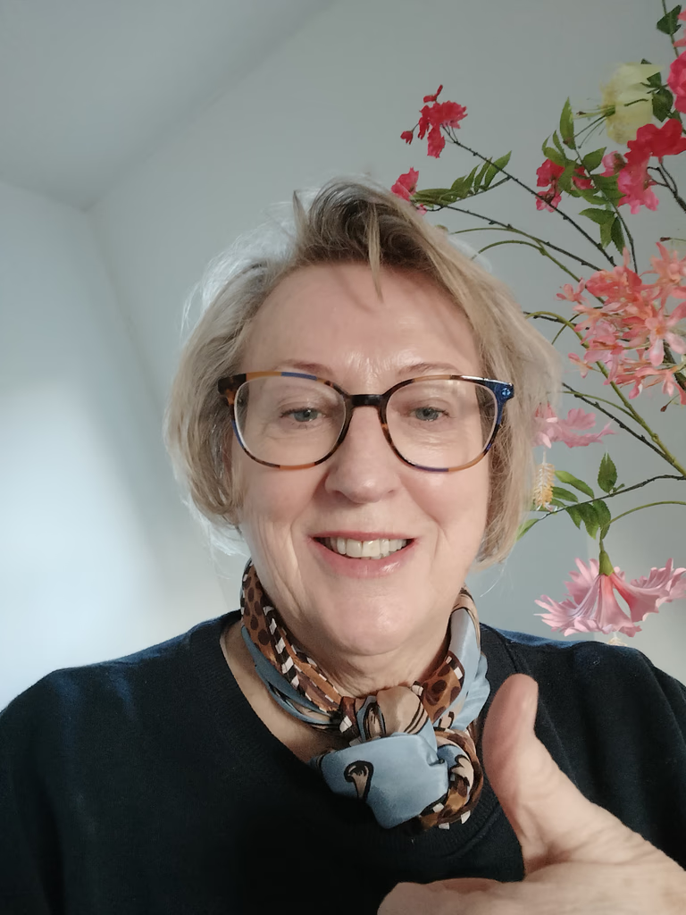 Review Nelleke