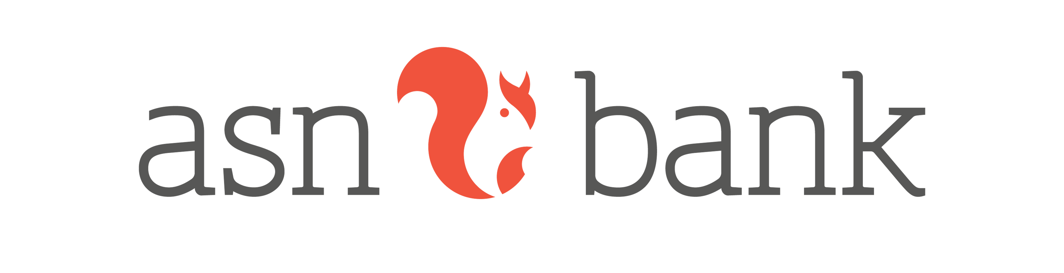 ASN Bank