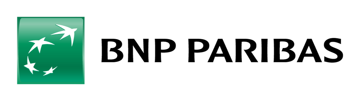 PNB Paribas