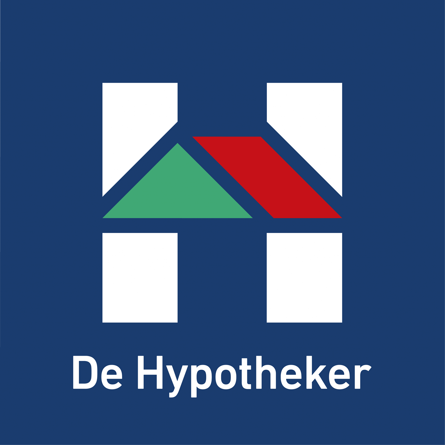 De Hypotheker