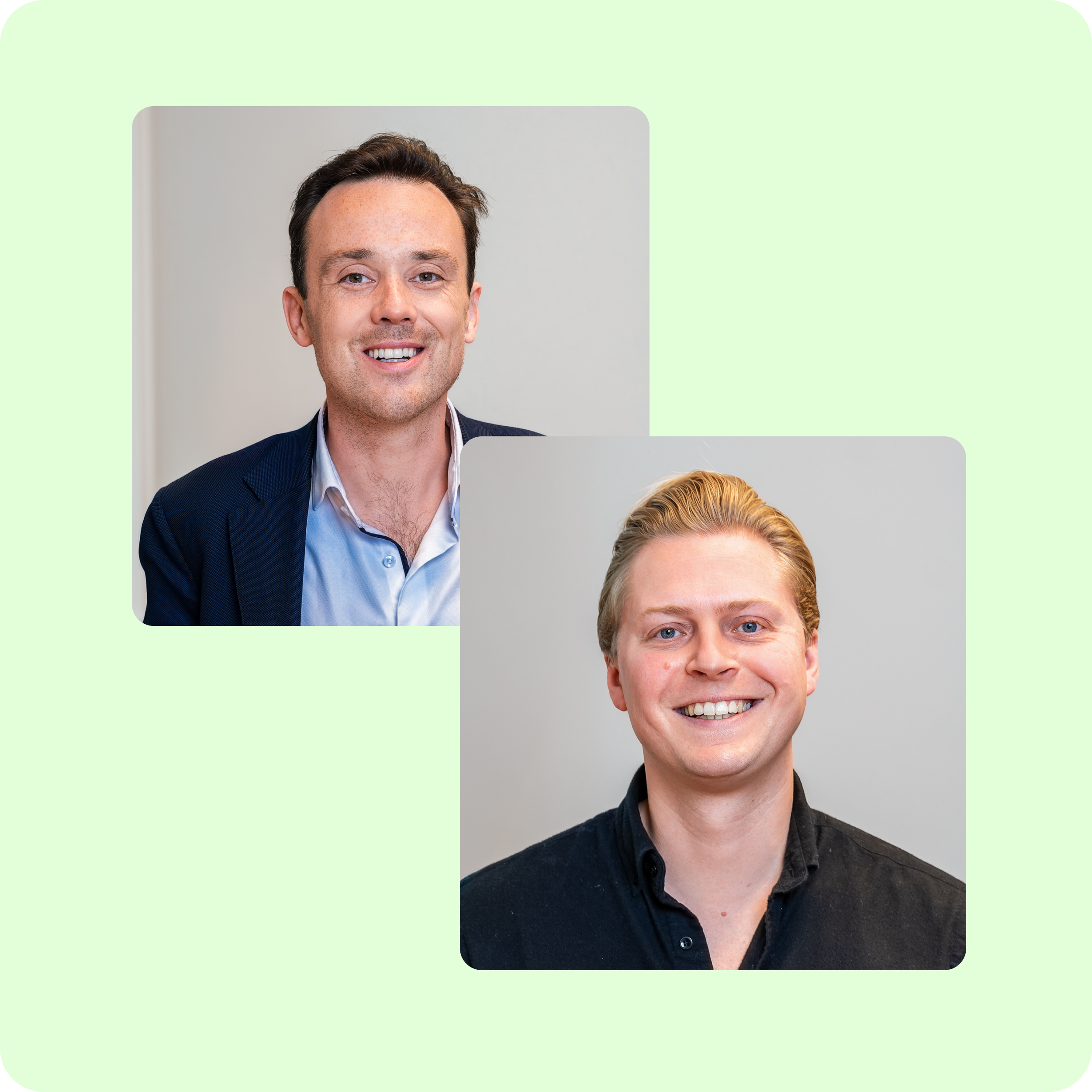 Onze experts