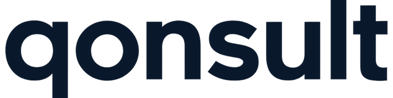 Qonsult