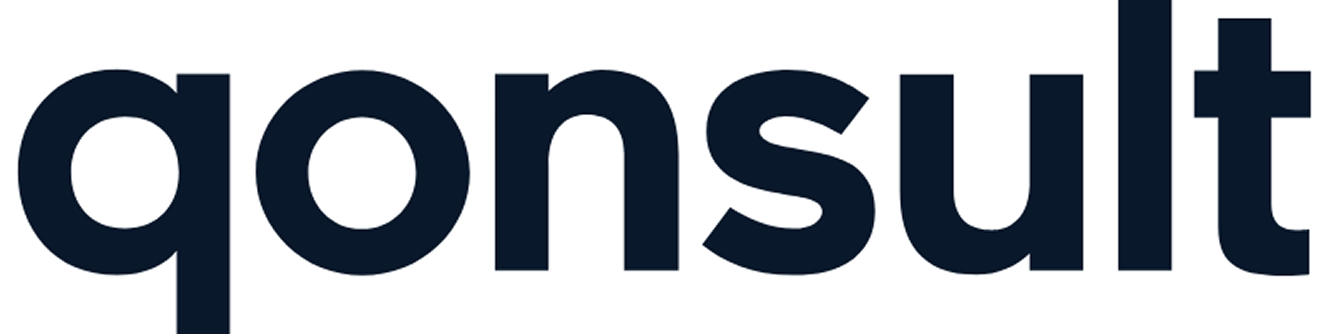 Qonsult