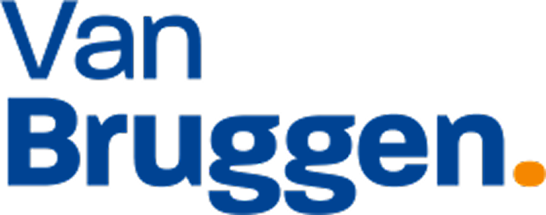 Van Bruggen Adviesgroep